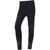 UA Under Armor fitness pants womens sports pants small leg pants yoga leggings trousers 1361381