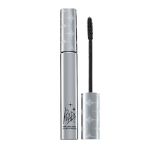PIARA Peiran Mascara Slim Thick Quick-drying Curlable Waterproof Three-dimensional Not Easy to Smudge Primer 6g