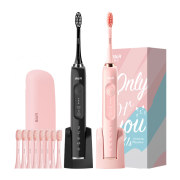 到手159元包邮 返5元猫超卡