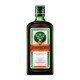 Net red Jager St. Deer wine liqueur liqueur base wine special wine imported from Germany original bottle 500ml1 bottle