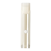 Yings baby hair clipper silent shaving electric clipper hair clipper for new children special baby shaving artifact