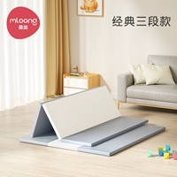 Классический, полиуретановый, 140×145см, 4см