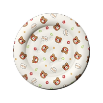 Qi Oh pet ice pad summer cooling dog ice nest anti-tear bite cat cool pad sleeping pad kennel cool mat dog mat