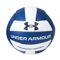 Anderma Volleyball New Student Ball Room Inside And Outside Adult Competitions Training Ball New 5 Volleyball 24520401