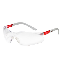 Honeywell Cycling Glasses Windproof Sandproof Splash Goggles Anti-Impact Labor Protection Glasses