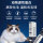 Королевский кубик Рубика Крем для волос Cat Pet Puff Hair Ball в таблетках для приготовления пищевых добавок для котят и домашних животных mini 3