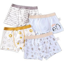 Rashalia childrens underwear boys boxer shorts boxer shorts for big children boys teenagers children baby boys