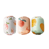 ) Aibedila childrens sleeves autumn and winter baby sleeves infant boys and girls childrens sleeves waterproof