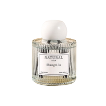 Single product Shangrong Nordic style fireless aromatherapy air freshener long-lasting fragrance essential oil home interior wardrobe