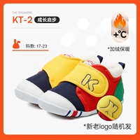 Цвет цвета (плюс бархат)