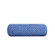 Sanli towel pure cotton face wash bath absorbent cotton household adult special non-shedding men and women face towel soft