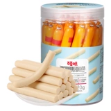 Бейкао с ароматизированной глубокой кишечной кишечникой детской детский кишечный кишечный кишечный цвета.