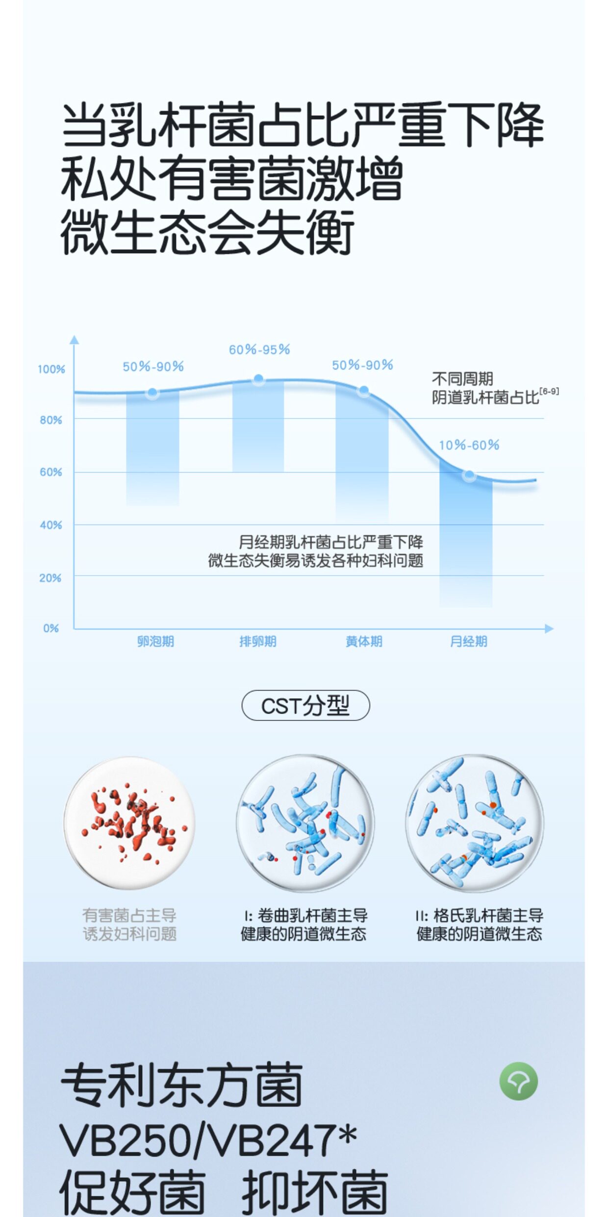 十月结晶新妈礼包入院母子组合孕产妇月子用品待产包7件套 — 47
