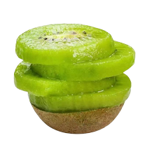(Mid-Autumn Festival Gift) Shaanxi Zhouzhi authentic green kiwi green heart kiwi fruit fresh seasonal fruit for pregnant women