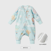 Дневник прохождения (Supima Cotton Heating Внутренний слой) подходит для температуры