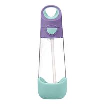 bbox childrens sippy cup drinking kettle baby learning to drink infant kindergarten school bottle one year old and above summer