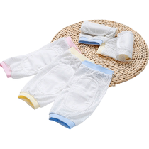 Hold baby arm pad ice sleeve nursing sleeve hold baby mat nursing sleeve summer breastfeeding child artifact summer