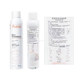 Avene/Avene Toner Active Spring Large Spray 300ml*2 ຄວາມຊຸ່ມຊື່ນ ແລະ ຄວາມຊຸ່ມຊື່ນ