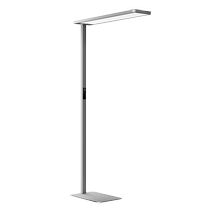 Xiaomi Mijia Vertical Study Lamp Pro Eye Protection Street Lamp Desk Lamp Student Homework Smart Lamp
