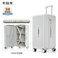 Овсяная пепела (нет в наличии, пожалуйста, не фотографируйте)