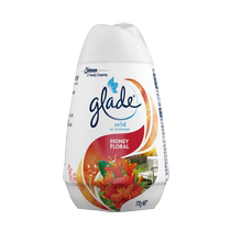 Belle Freshener Nectar Fragrance 170g