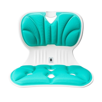 bkt waist cushion cushion chair lumbar support waist cushion office back cushion sedentary artifact lumbar cushion lumbar pillow waist