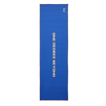 ()361 degree swimming quick-drying absorbent bath towel new sports fitness portable shawl towel beach towel