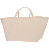 Home Story Fabric Storage Bag Moving Packing Bag Large Capacity Home Quilt Organizer Clothes Artifact 804