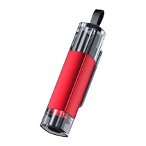 Car safety hammer escape hammer car window breaker artifact to break glass car-mounted multi-functional firefighting and life-saving device