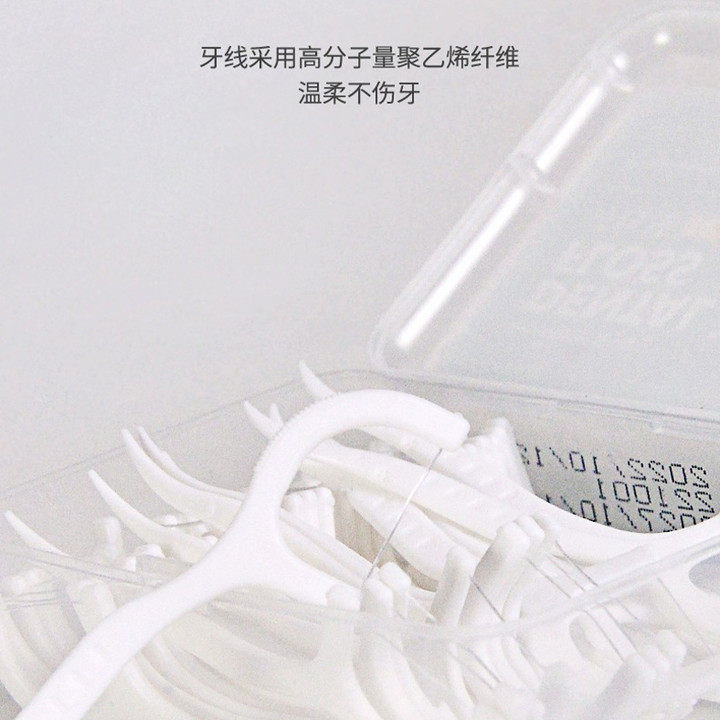 PlusDim：科技与健康的完美碰撞