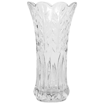 New new new fine art floral arrangement Fucoûteuse bamboo vase floral salon floral bureau balançoire en verre transparent vase en verre