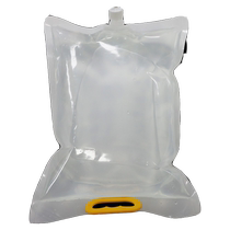 (One piece) Dewoduo lazy watering device drip bag permeator drip irrigation potted plant business trip home