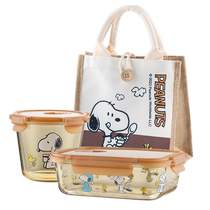 onlycook lunch box insulation bag take-out tableware bag cloth bag lunch box bag lunch bag meal bag