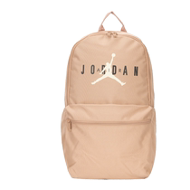 Nike Nike mens and womens same style backpack large-capacity casual bag outdoor travel bag daily commuter bag backpack