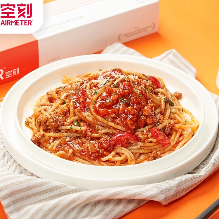 穿越时空的美食之旅：探寻古老面食的秘密