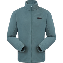 Pathfinder Jacket Mens 2024 Autumn and Winter New Outdoor Hiking Three-in-One Waterproof Warm Mountaineering Jacket for Women