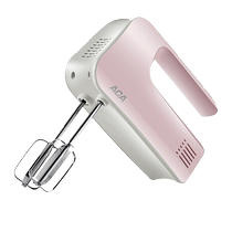 (Exclusive for supermarket members) ACA North American Electrical Electric Egg Beater non-event price no delivery