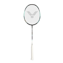VICTOR Victory Badminton Racket ARS-90KMETALLIC Speed ​​Antonsen