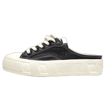 CHARLES JANGS HAPPY HEART Charles Heart 2024 Summer New Fashion Casual Womens Shoes