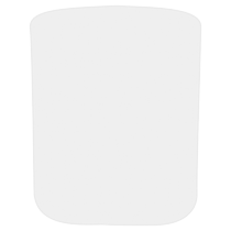 Laiben is suitable for BYD Song L car roof sunshade dolphin seal sky curtain sun protection ice armor BYD