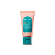 Biodemet Youth Soothing Anti-Dandruff Shampoo 20ml