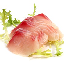 Xianmeilai Hotpot Fu Shou Fish Fillet 200g bag