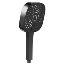 增压花洒喷头大出水量浴室家用淋浴热水器淋雨洗澡花晒莲蓬头套装