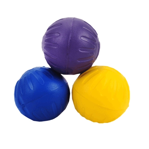 Игрушка для тренировок, прыгучий мяч, избавление от скуки, домашний питомец