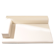 Cat nest for all seasons removable and washable summer cat bed cat cool nest summer pet sofa cushion for sleeping