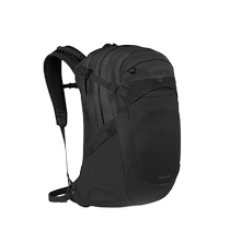 OSPREY Tropos Convection 32L City Travel Commuting Computer Bag Mountaineering Backpack Casual Fashion