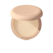 pl invisible air cushion concealer long-lasting non-removing makeup replacement core for dry skin creamy muscle foundation