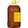 [Premium Selection]Luhua Taotao Fragrant Low Erucic Acid Rapeseed Oil 6.08L Kitchen Healthy Fragrant Cooking Oil for Home Use