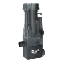 yee fish tank oil removal membrane filter oil sewage aquarium fish tank oxygenation equipment fish tank built-in filter oxygenation pump