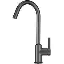 Jomoo kitchen faucet 33080-506 HBS-Z